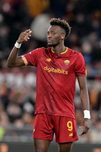 Saelemaekers e Okafor alla Roma, Abraham al Milan: tutto sul maxi scambio fra giallorossi e rossoneri