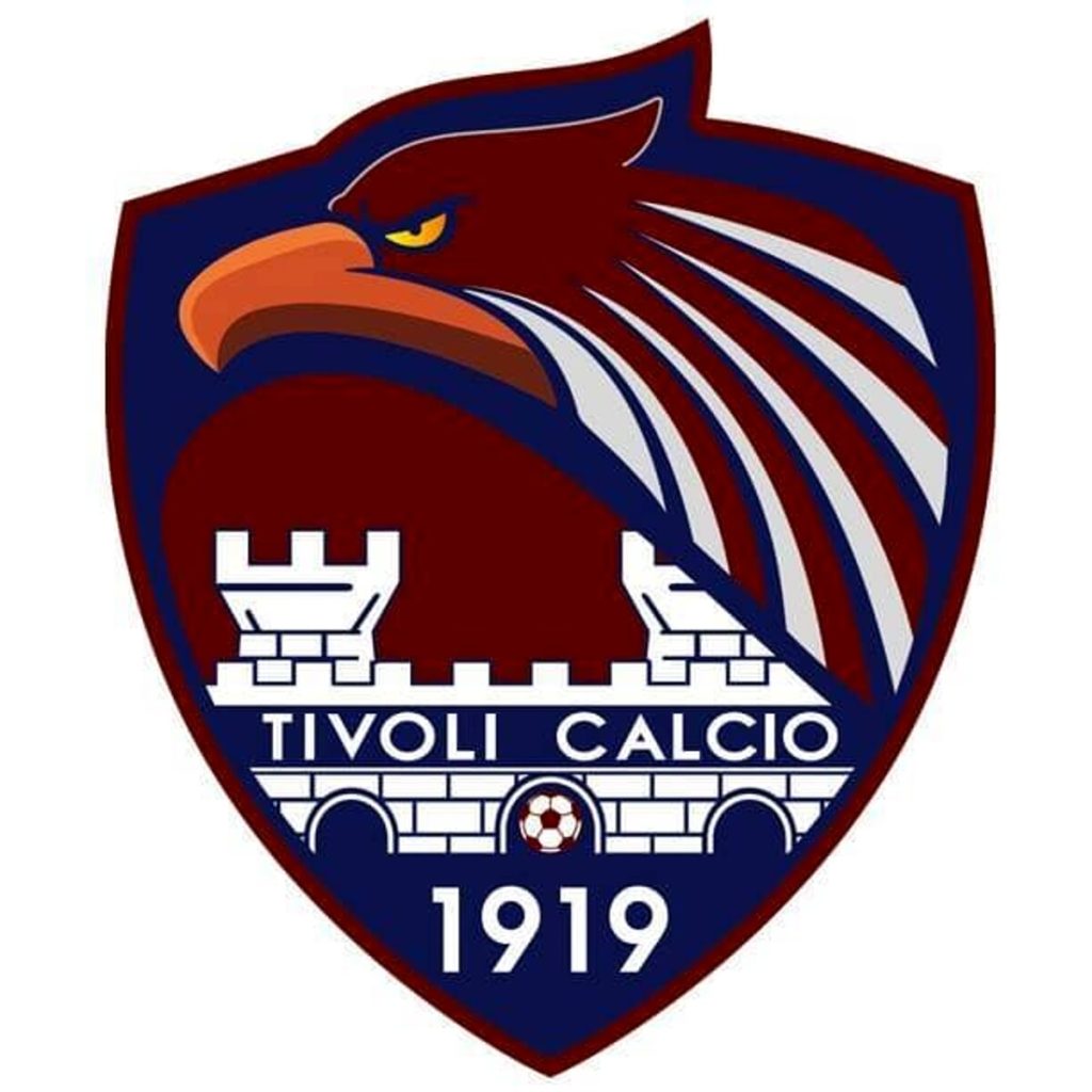 Il Tivoli annuncia la rosa per la stagione 2024/2025