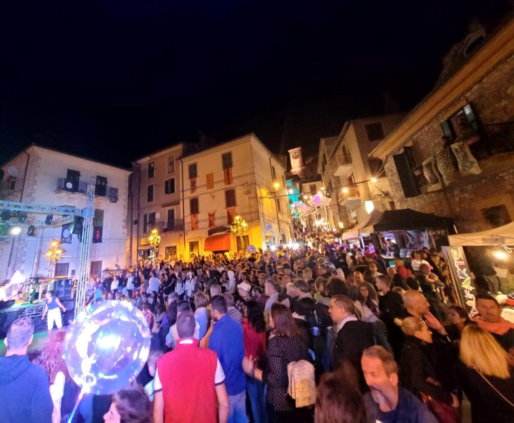 Weekend a Roma: 16 eventi da non perdere sabato 3 e domenica 4 agosto