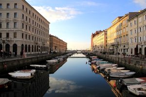 Estate in Friuli, 5 mete da visitare a settembre