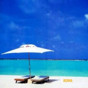 Le scelte dei romani per le vacanze estive: il 73% farà almeno una vacanza in estate