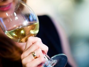 Vini Dop e Igp, la Regione approva il progetto per la ridefinizione e semplificazione delle denominazioni nelle filiera laziale