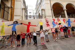 Troppi stranieri in classe? Quanti sono nelle scuole di Roma e cosa dicono le ricerche