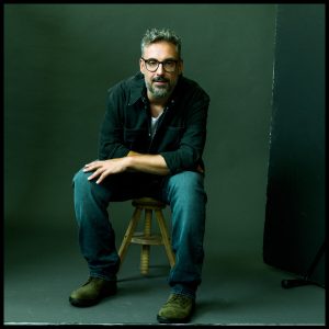 Brunori Sas Tour 2025