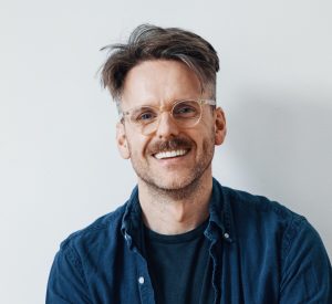 Cara Roma, ti stai dimenticando una delle tue più grandi imprese, le Mura Aureliane?