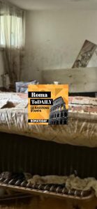 Famiglie senza casa per il nubifragio. Sgomberi, bonifiche e (ancora) lavori. ASCOLTA il podcast di oggi 11 settembre