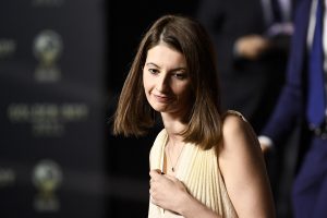 As Roma, l'Ad Lina Souloukou si è dimessa