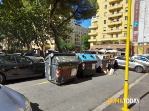 Lettori - A Piazza Ragusa prendere l'autobus è un miraggio