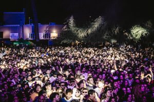 Weekend a Roma: 24 eventi da non perdere sabato 14 e domenica 15 settembre