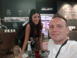 La tragedia di Nettuno, i genitori del piccolo Santiago: "Ogni pensiero ci è di conforto". Si indaga per omicidio stradale