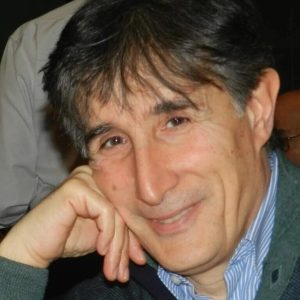 È morto Alfredo Ferrari, ex consigliere comunale del Pd 