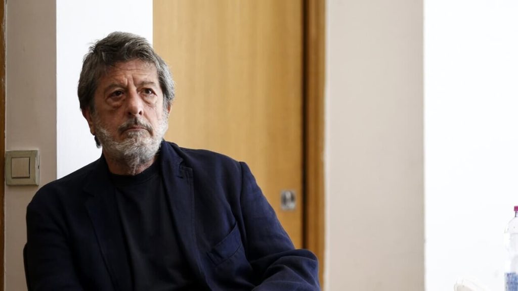 Morte di Andrea Purgatori, dalla perizia emerge una "catastrofica sequenza di errori"