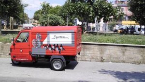 L'Aperossa 2024: archivi, musica, memorie dal pomeriggio a mezzanotte