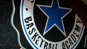 Stella Azzurra nei guai, rischia di dover lasciare la struttura di via Flaminia