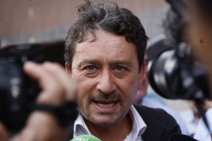 Intervista | Veloccia: "Ecco cosa stiamo facendo per cambiare Ostia ed il mare di Roma"
