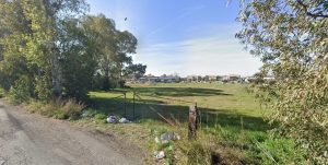 Il “parco poligenerazionale” di Bagnoletto: i dettagli del progetto