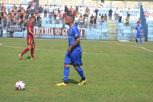 Cynthialbalonga, le parole di Bensaja: “Ddobbiamo trasformare la delusione in rabbia”