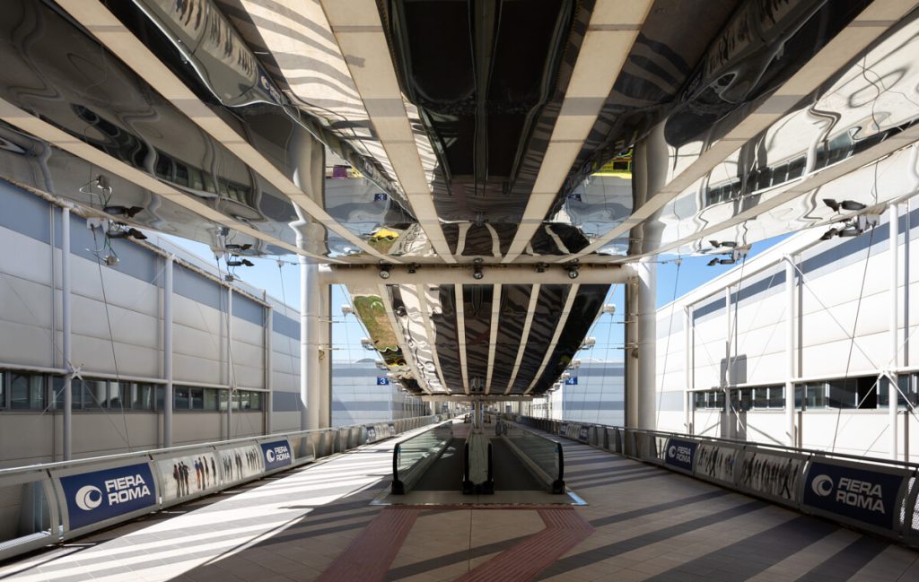 Business, cultura e intrattenimento: gli appuntamenti imperdibili del 2024 romano