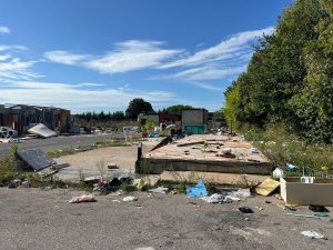 Polemica sulle sistemazioni riservate ai Rom, dal Pd lettera all'UNAR: "La destra alimenta lo scontro"