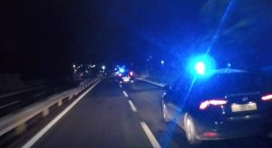 Impiegati infedeli a Leroy Merlin: furti nel centro commerciale per un milione di euro