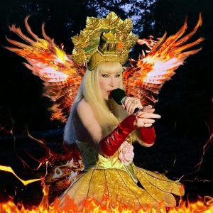 Celebrate 06 Reunion ad Ariccia