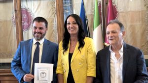 150 anni dell'Esquilino, due giorni di iniziative culturali, musicali e cinematografiche