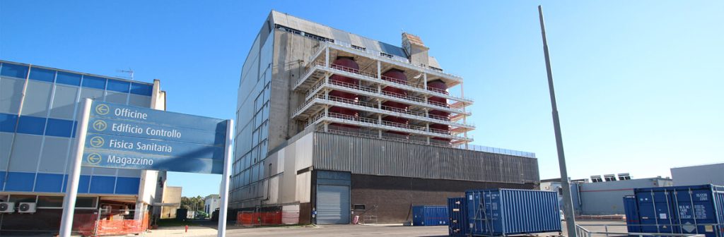 I voti sì, i soldi per i ristori della centrale nucleare no. Così Meloni ignora il territorio in cui è stata eletta