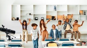 Calendario scolastico 2024/2025: ecco tutte le date per ogni regione italiana