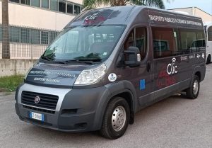 Bus a chiamata, l’idea piace anche a Roma sud. Ecco dove li vogliono