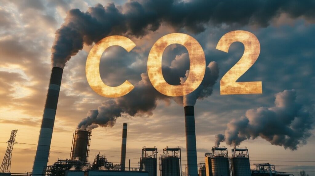 Cosa vi siete persi questa settimana su Dossier: il boom del filler, l'ospedale nella riserva naturale e le emissioni del termovalorizzatore