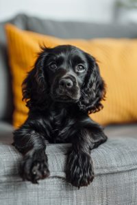 Falliscono furto in casa, prendono il cane dei proprietari e lo lanciano dal sesto piano