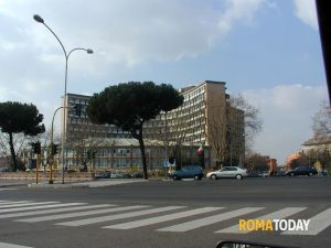 Gli amministrativi precari dell'Asl Roma 1 sono stati prorogati fino a gennaio 2025