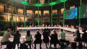 La sesta edizione di FAR. Dal 26 settembre al 6 ottobre torna il Festival dell'Architettura