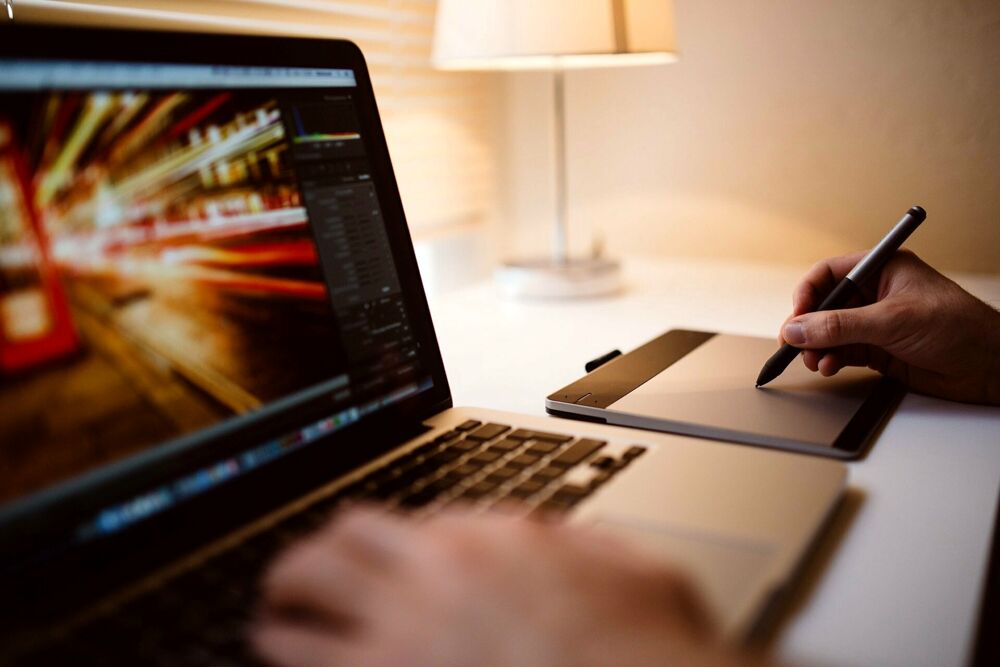 A Roma sono stati aperti 25 "centri di facilitazione digitale": ecco dove sono