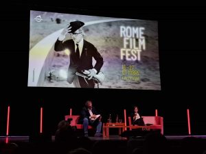 Festa del Cinema di Roma 2024: annunciati film, ospiti internazionali e luoghi della kermesse
