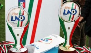 Coppa Italia Promozione Lazio, i risultati del turno preliminare