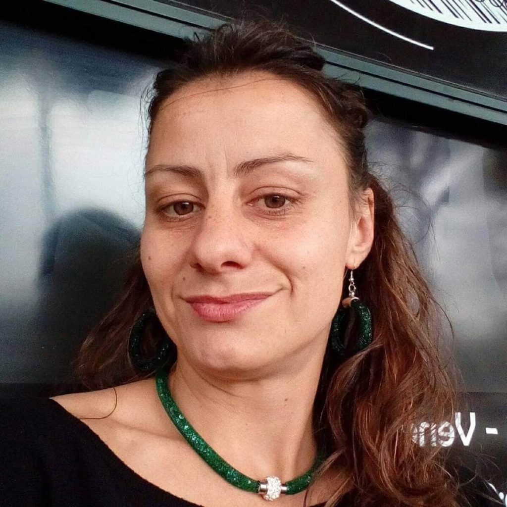 Chi è Daniela Circelli, l'imprenditrice investita e uccisa da un'auto pirata