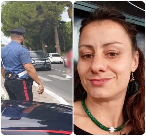 Una gara tra auto dietro la morte di Daniela Circelli, uccisa da un pirata della strada