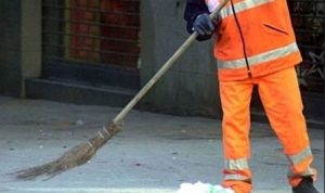 Giubileo, mobilitati anche i detenuti: aiuteranno nei musei ed a tenere puliti i parchi