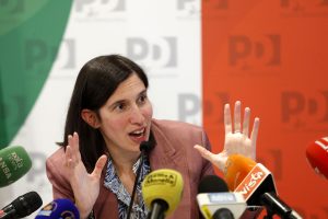 I contrari al termovalorizzatore: “La segretaria del Pd Elly Schlein ha aperto al confronto sull’impianto”