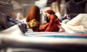 Roma al contrario: nascono più bimbi dove mancano i servizi per loro