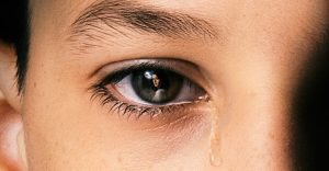 "Familia", anteprima del film e dibattito post proiezione con il regista Francesco Costabile