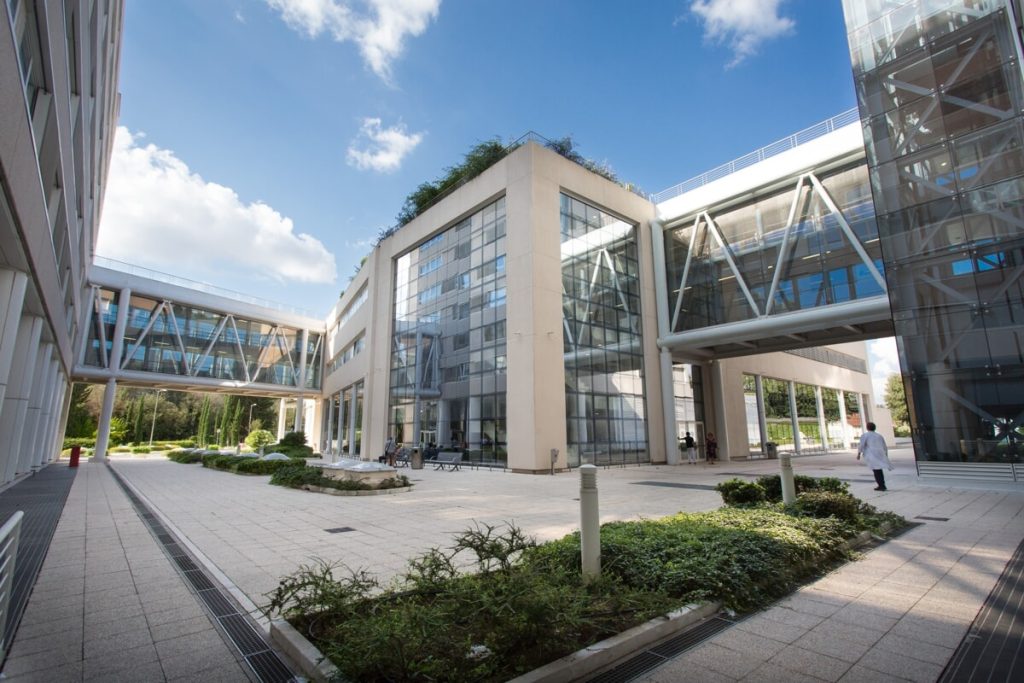 Crisi Santa Lucia, la fondazione ha deciso: “Sarà amministrazione straordinaria”