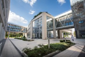 Crisi Santa Lucia, la fondazione ha deciso: “Sarà amministrazione straordinaria”