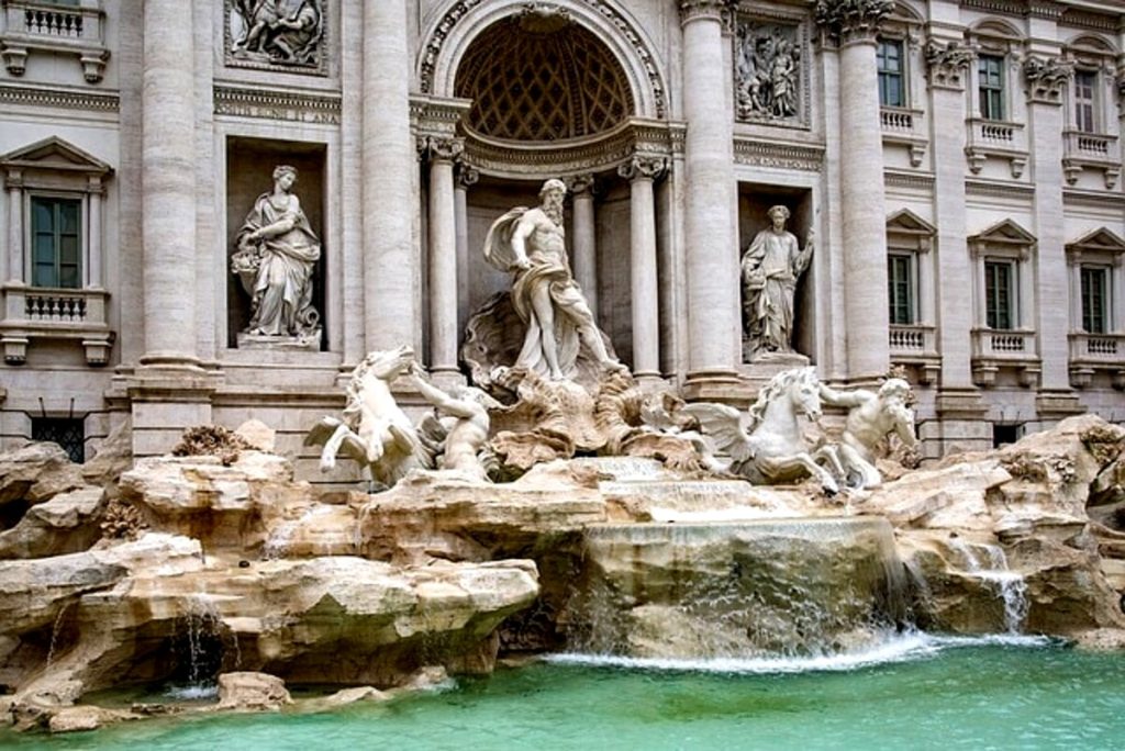 Settembre a Roma: tutte le tradizioni del mese da conoscere