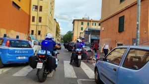 Al Quarticciolo residenti ostaggio di spaccio e violenza, Caliste: "Intervenga il governo"