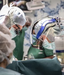 Il "Bambino Gesù" ricorda Nicholas Green. In trent'anni trapiantati oltre 1.200 organi