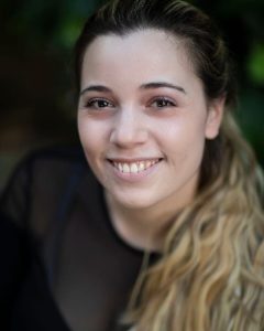 Francesca Carocci, la procura indaga sulla morte dell'attrice romana