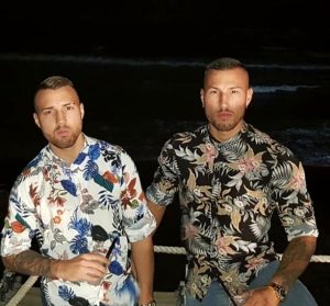 Omicidio Willy Monteiro, Cassazione: "Fratelli Bianchi picchiatori. Motivazioni carenti su concessione attenuanti"