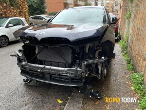 Auto rubate e smontate, furti in case e negozi. I residenti del Fleming finanziano le ronde notturne